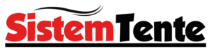 Sistem Tente Logo